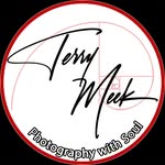 Terry | Fine Art, Commercial, Lifestyle & Branding Photographer - @terrymeekstudios - Instagram