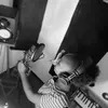 terry mee9 - @terry.mee9 - TikTok