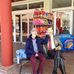 Terry Mee - Facebook