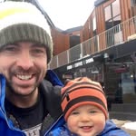Terry Mee - @terrymee77 - Instagram