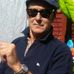 Terry Mee - Facebook