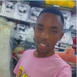 Têrry Méë - @terrymee7 - Instagram