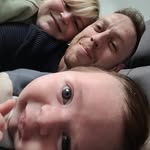 Terry Mee - @terrymee - Instagram