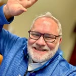 Terry Mee - @term68 - Instagram