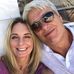 Terry Mee - Facebook