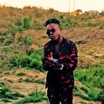 Terry Mee - @official_terryone - Instagram
