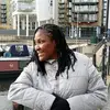 Terry Mee - @taiwoolawumi4265 - TikTok