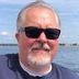 Terry Mee - Facebook