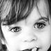Terry Mee - Facebook