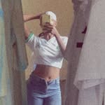 terry mee - @terrymee9 - Instagram