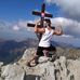 Terry Mee - Facebook