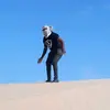 Terry Mee - @terry.mee - TikTok