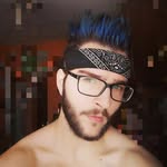 Terry Mee - @terry_just_me - Instagram