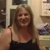 terry mee - @terry.mee.huge.jugs - TikTok