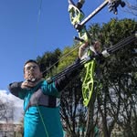 Terry Meech - @terry.meech - Instagram