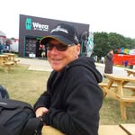 Terry Meehan - @terry.meehan - Instagram