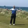 Terry Meek - @terry.meek2 - TikTok