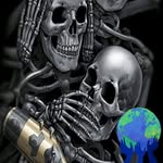 Terry Meeker - @terry.meeker.16 - Instagram