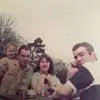 Terry Meekings - @terrymeekings - TikTok