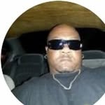 Terry Meeks - @terry.meeks.355_ - Instagram