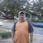 Terry Meeks - @terry.meeks - Instagram