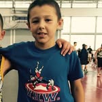 Terry Meenaghan - @terrymeenaghan - Instagram