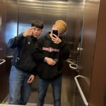Terry Meenan - @terrymeenan7 - Instagram