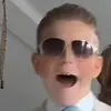 😋😋😋 - @terryismee - TikTok