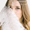 terry.mee - @lakeesha.laughtertherapy - TikTok