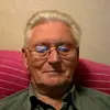 terrymeek - @terrymeek - TikTok