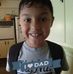 Terry Meece - Facebook