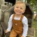 Terry Meece - Facebook