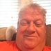 Terry Meece - Facebook