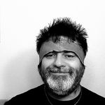 Terry Meece - @meeceterry - Instagram