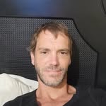 Terry Meece - @terrymeece646 - Instagram