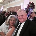 Terry Meece - @t.meece - Instagram