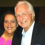 Terry Meece - @tmeece5794 - Instagram
