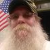 Terry Meece - Facebook