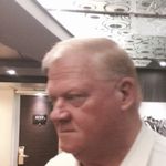 Terry Meece - @terry.meece - Instagram
