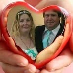 Terry Meece - Facebook