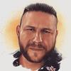 meesterterry - @meesterterry - TikTok