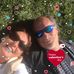 Teresa Meester - Facebook