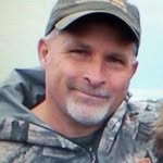 Terry Lee Meester - @tlmeester - Instagram