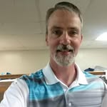 Terry Lee (Meester Terry) - @terry_lee00 - Instagram