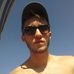 Terry Meester - Facebook