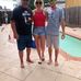 Terry Meester - Facebook