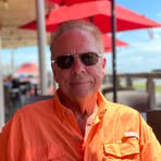 Terry Meester - Facebook