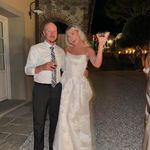 Terry Meester - @terrymeester - Instagram