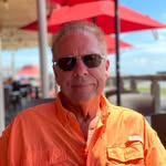 Terry Meester - @rterrymeester - Instagram