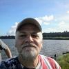 Terry Meister - @terry.meister - TikTok